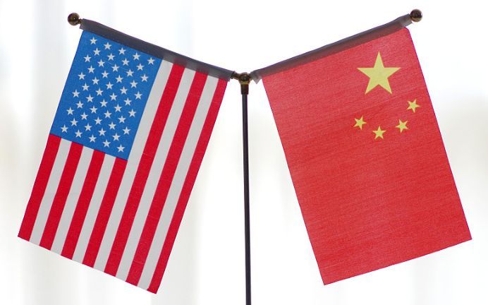  「赴美」中方9月份将赴美磋商？商务部今日回应