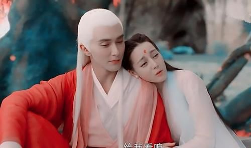  【安排】《枕上书》漂洋过海，无删减版60集全被安排上，成功拿下外国粉丝