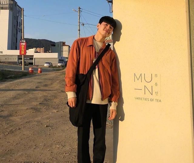  【挪不开】健身教练的日常穿搭简直就是仙女下凡,让我看得挪不开眼!