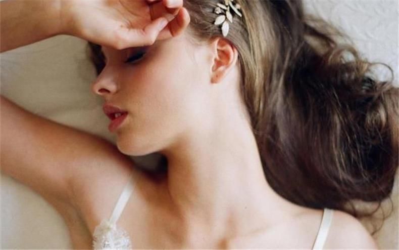 30块与300块的内衣，区别在哪里?看了这里就知道了