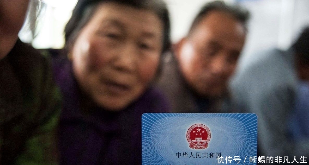 农民注意：元旦过后，新农合的这3个改动，还有多少农民不知道？