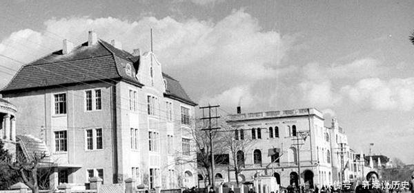  「gdp」1949年, 新中国刚成立, 中国GDP最高的十个城市, 我只服