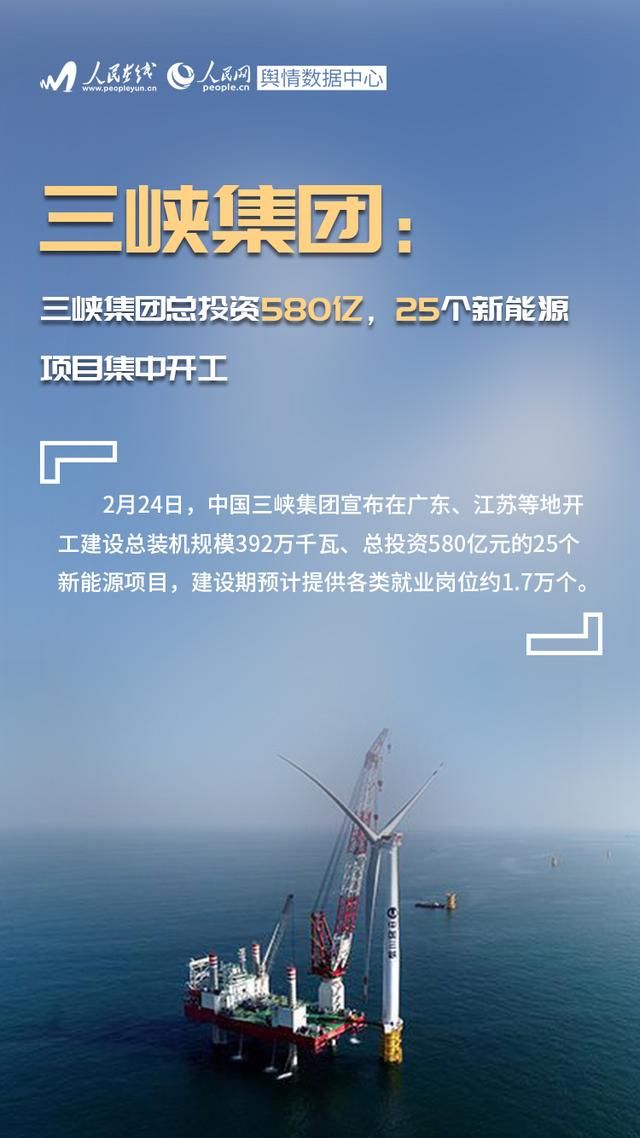 「攻坚战」央国企打响复工复产“攻坚战”做好国民经济“压舱石”