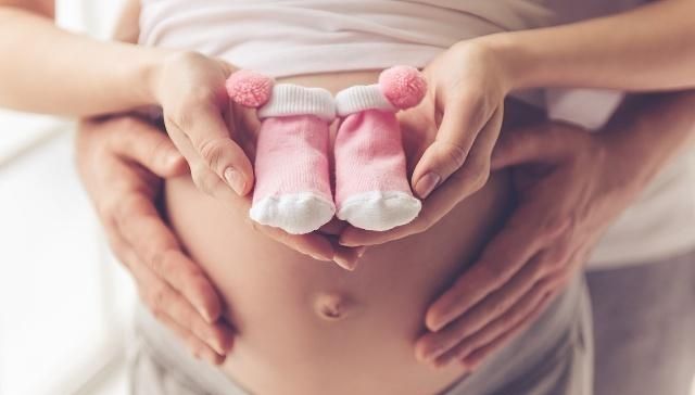  宝宝：怀孕后，这4种“水”要少喝，或许宝宝“不喜欢”，你了解吗？