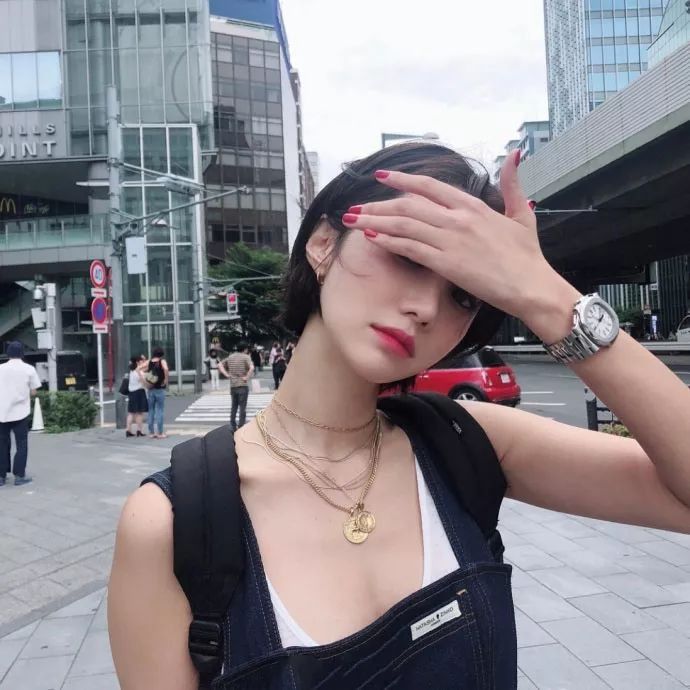 戚薇女儿可以C位出道了， 大S复出胖成水桶腰?|Star星私搭|