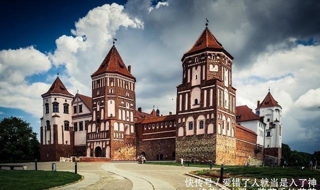 又一国家向中国“示好”，想成为第二个“巴铁”，对中国实行免签