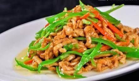  食物|如果你想避免皱纹，你可以经常吃以下食物。皱纹少，皮肤丰满有弹性