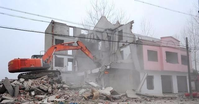 2019年农村房屋拆迁补偿新标准出来了, 你知道多少