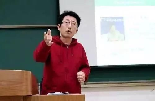 回应性侵却指对方交过很多男友?抱歉,这招已经不管用了