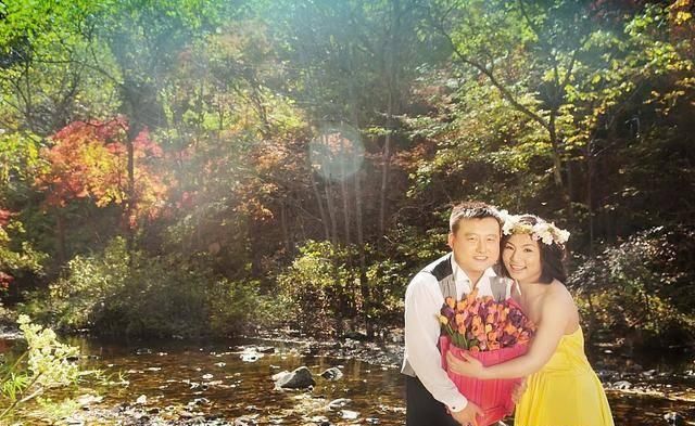  #能上桌吃饭#“新媳不上桌这是规矩”儿媳不吵不闹一句话，婆婆立威失败反丢脸