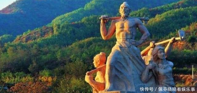  【已成】河南五大省直辖县级市，其中一个已成为准地级市！