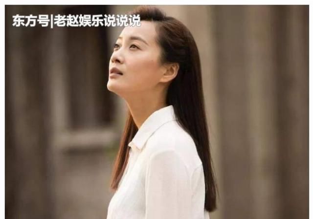  #徐梵溪#她是娘娘的对头，改了3次名后，终于大红大紫