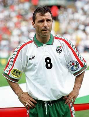 马踏连营,见血封喉!足球历史上最强十大边锋,来