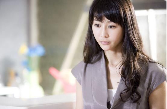 娱乐恋情真假大难辨，钧翰恋纯属炒作，女方直接否认恋情