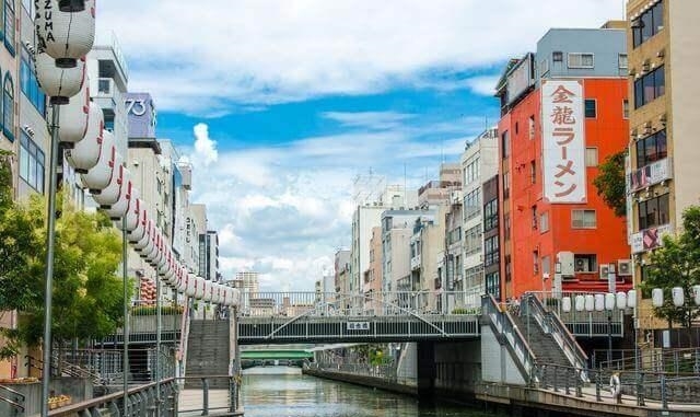 中国最干净的三座城市，杭州排第三，第一名连日本人都不得不服