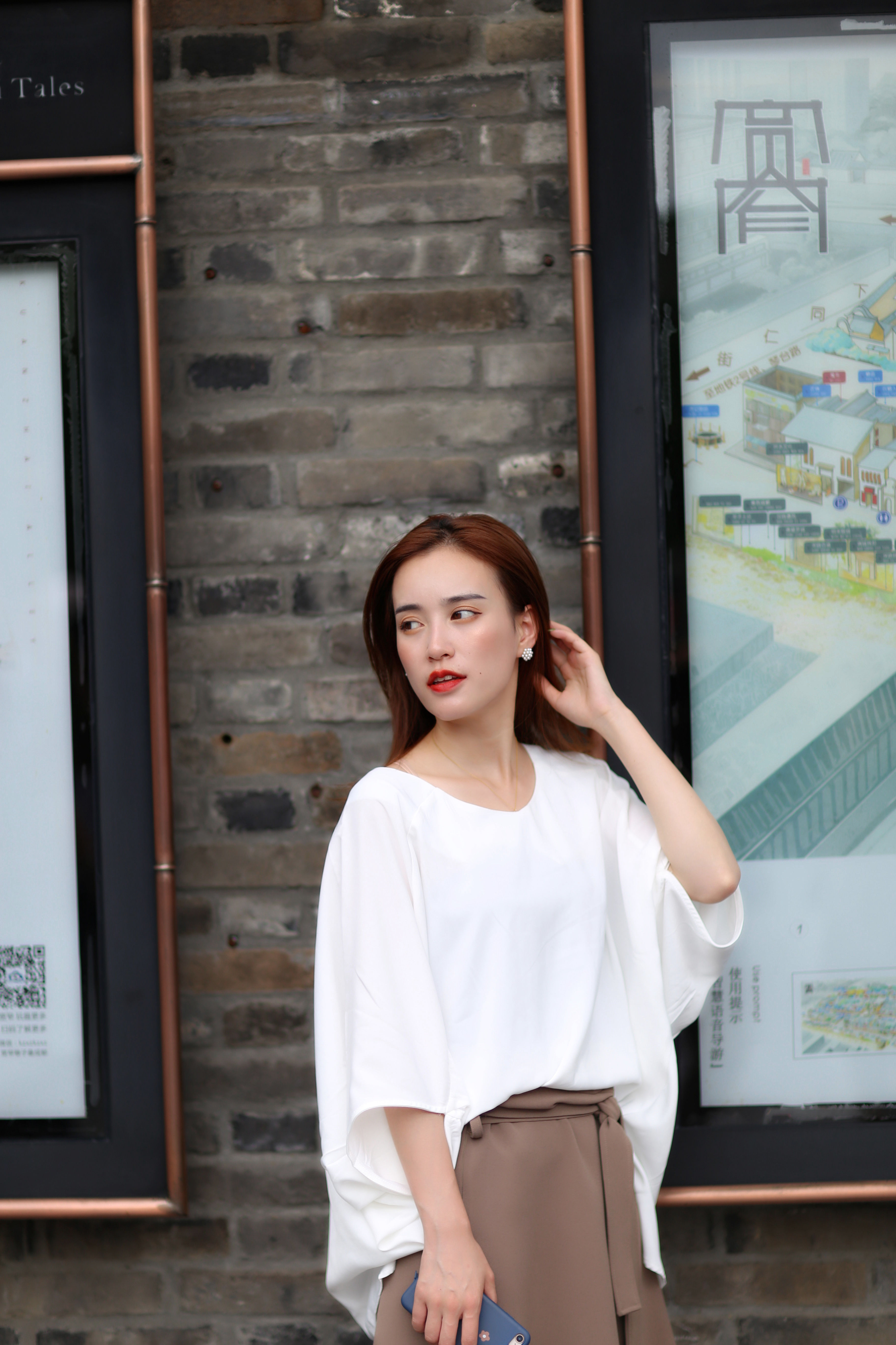 成都十二时辰，记旅行家红人天府之国”蓉城“游记