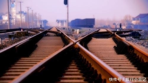 中国“最难买”的火车票，票价有一点贵，坐完全程的人很少