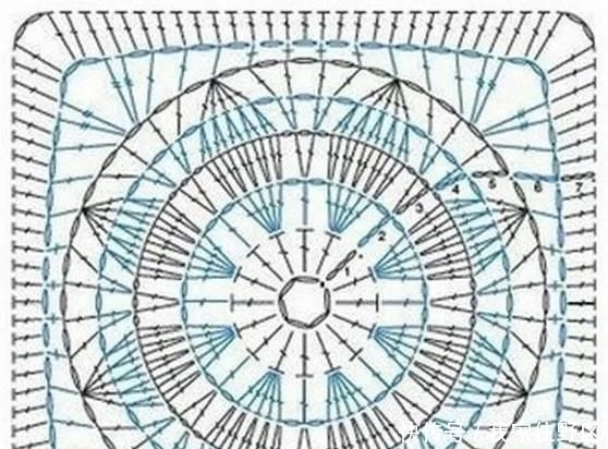  【色彩】「编织技巧」零基础也能学会的色彩搭配小技巧，配色太重要了