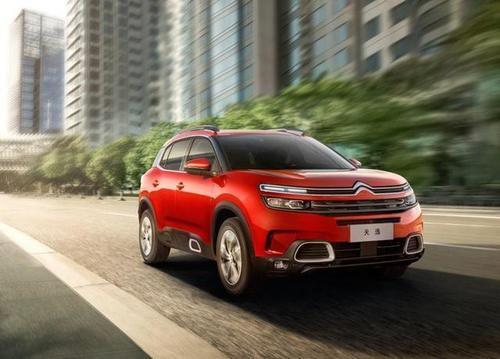 20万公里后,日系和美,法,德系之间有哪些区别?网友说出了实情