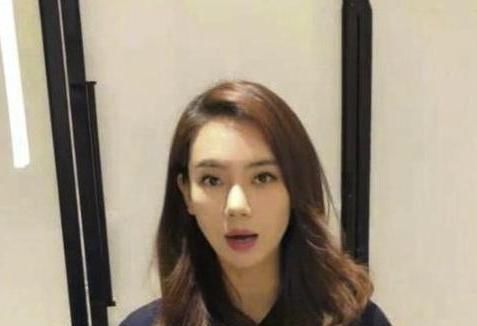  [列入]这3种洗发水被列入“黑名单”你是不是还在用,难怪发质差