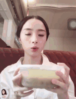 新剧霸屏，胡冰卿竟带着这些重返二十岁?