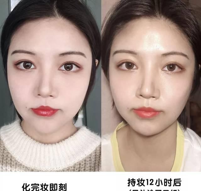  『脏东西』被口罩闷到快毁容的你，需要赶快做这两件事补救下！