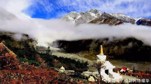  特别行政区@除了香港、澳门，其实我们国家还有一个特别行政区，