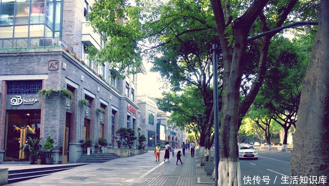 我国人口最多的直辖市：达到3100万，不是北京和上海！