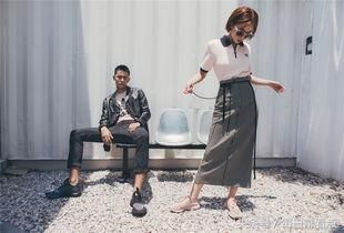 纪凌尘做节目谈“落泪”原因，称原本可能不分手，转发微博被误读