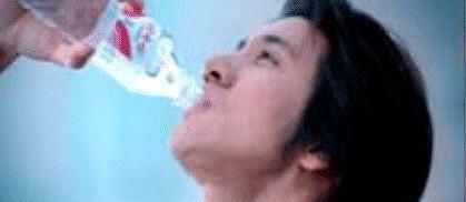 t018f75dd04fea9b420.jpg?size=419x182