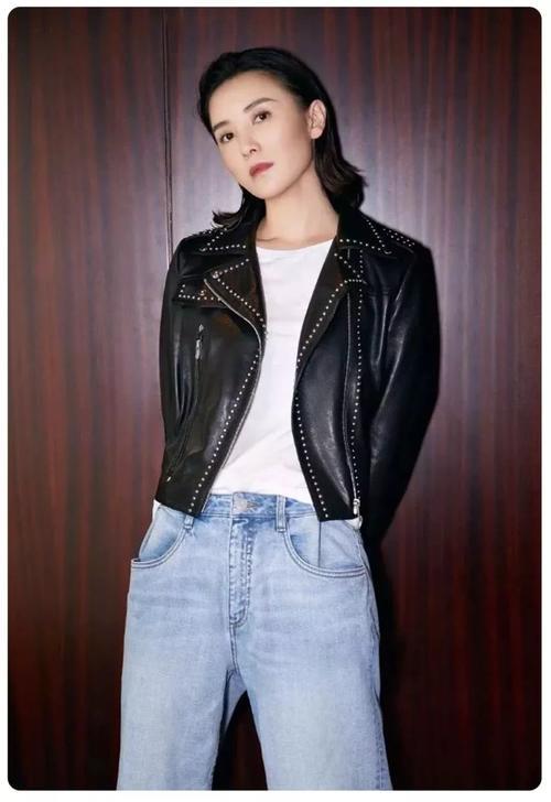 今年最流行的7款短发,看到第2款就心动了!