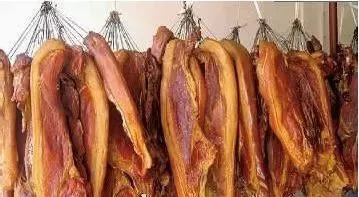 【辟谣】食物相克??NO!看这里?