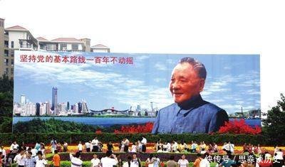 它是我国唯一城镇化率100%的城市，GDP高出省会近1000亿