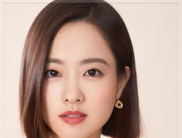  『短发』想尝试短发?不妨先看看女神们的短发造型,各种不同风格