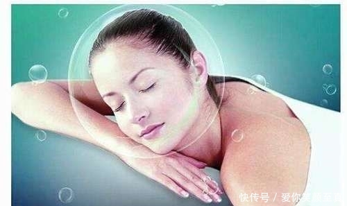 『洗面奶』换季护肤用什么牌子的洗面奶好?5款好用洁面乳推荐