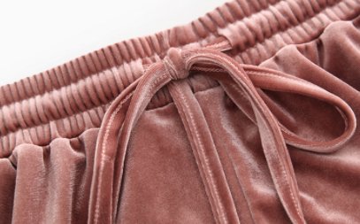 聪明的女人出门这样穿,让你每一天都精致出场,精致回家