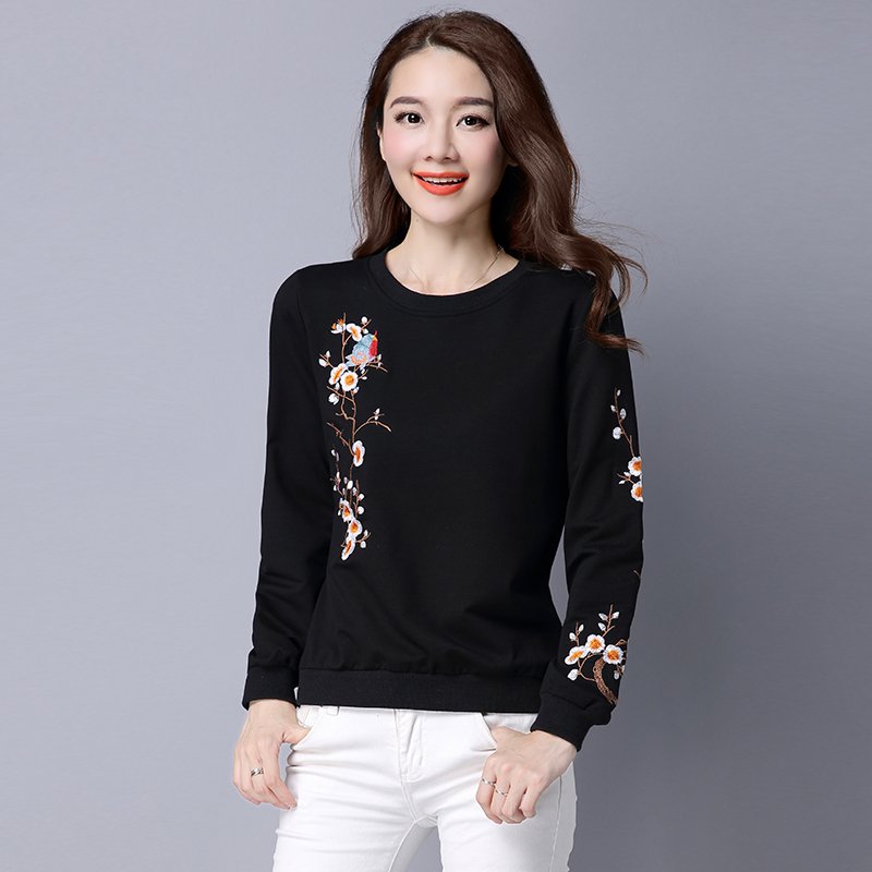 国庆出游别穿打底裤!建议试试下面这几款女装,忒忒忒美嫩