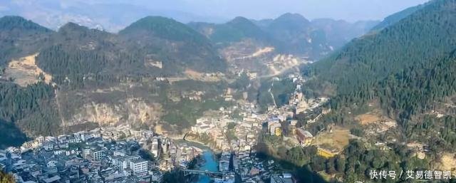 国务院点名! 沙坪坝、江北、涪陵、万州……这20个区都在榜!