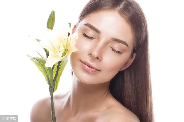 让背上长痘，不再是烦恼