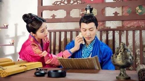  「部电视剧」2019年8大烂剧排行，一部比一部让人“崩溃”，你追了几部？