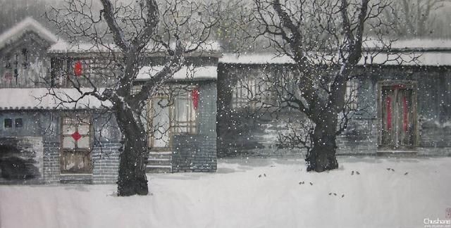 精选七本完本都市重生小说,陈二狗与大涅磐现