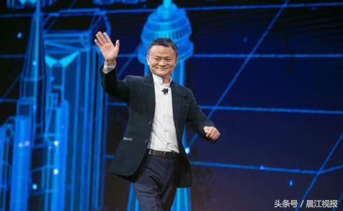 刘强东说,京东要打败阿里,没想到,昨晚被打了一