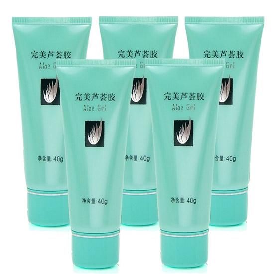 2018年不可错过的好用国产护肤品排行榜前十名 原来国货如此妖娆