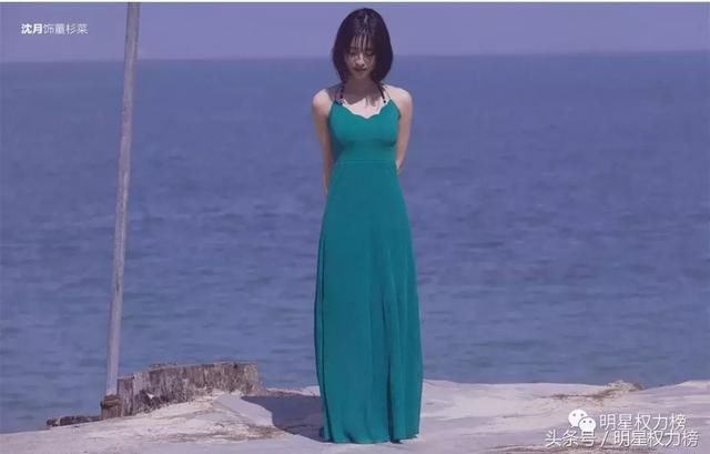 TA们撞衫,到底是各有特色还是公开处刑?