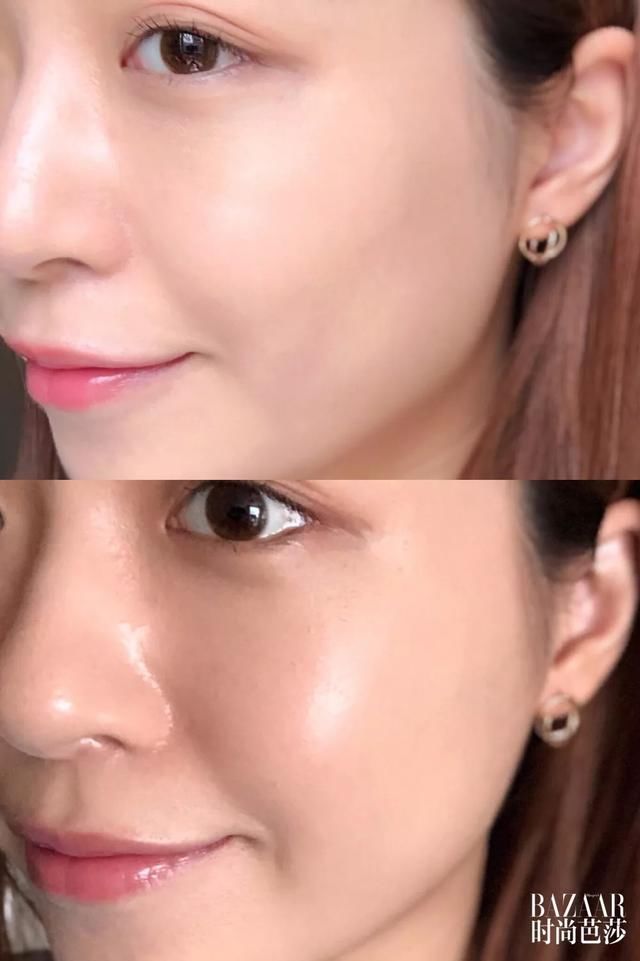 夏天用对粉底液比用对防晒霜更重要 看完这6瓶底妆评测再买也不晚