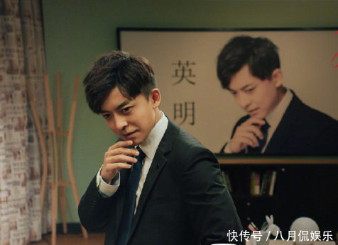 爱情公寓开机发布会爱情