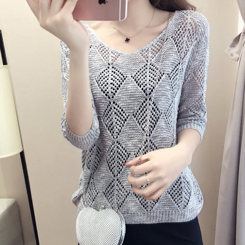 中秋若回家，千万别穿打底裤，看看下图女人怎么穿，一个比一个美