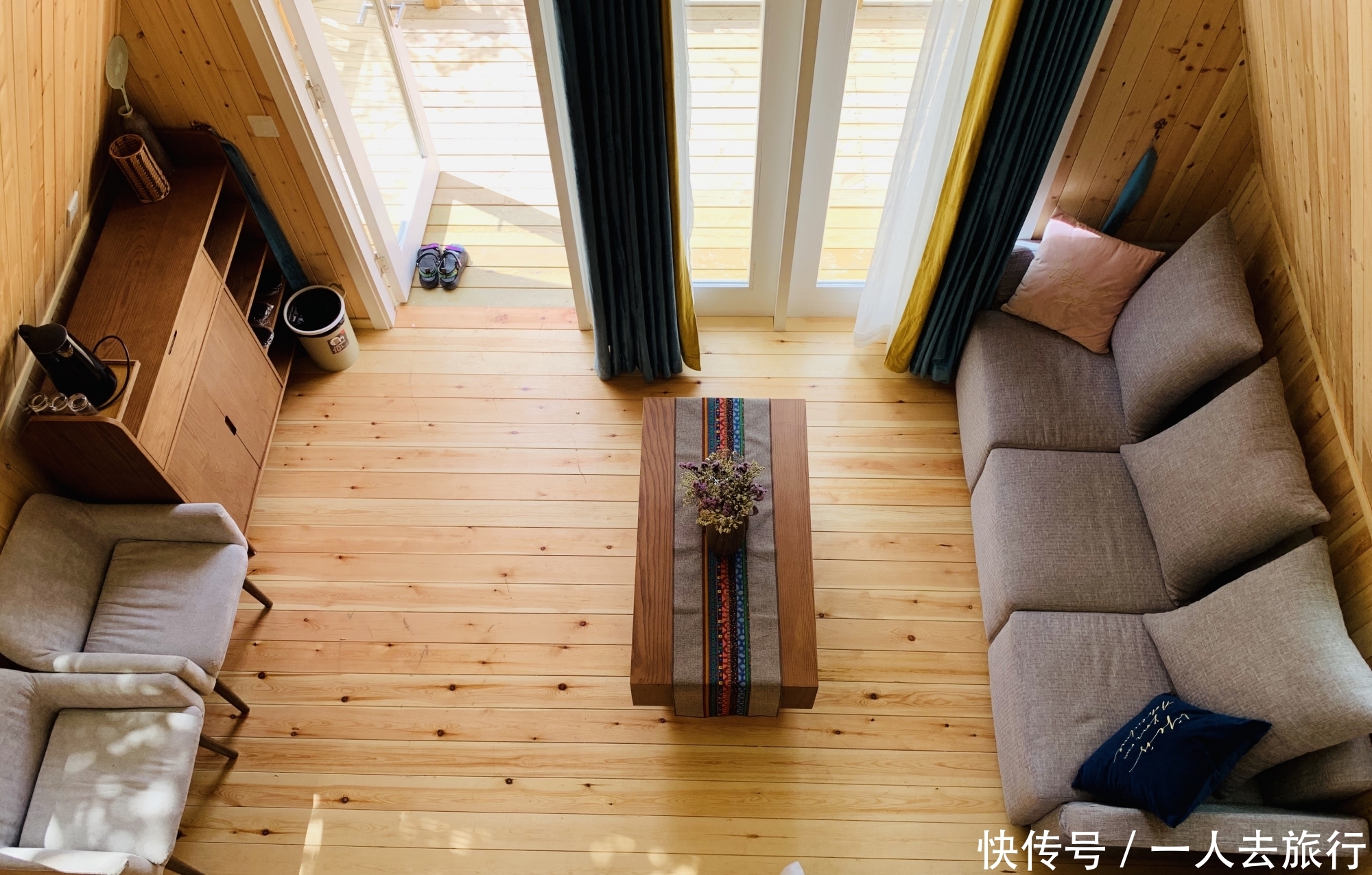 川藏线自驾游住宿攻略:川藏线上这些美食一定不要错过!