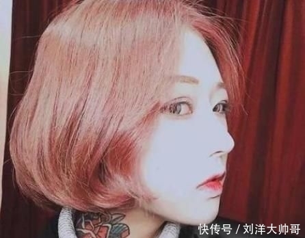 [ 汉子]我敬你是条汉子！，哪个地方纹身最“疼”？纹身师：敢在这3处纹身