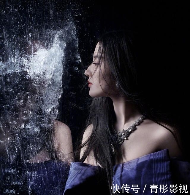 「精华液」普通人也可以有“上镜脸”,掌握好这3点,不动声色美过别人!